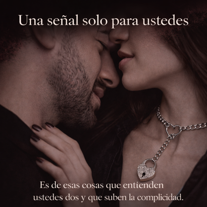 Collar Dark Romance