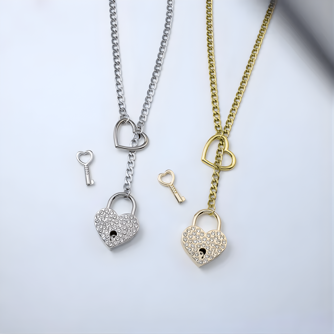 Collar Dark Romance