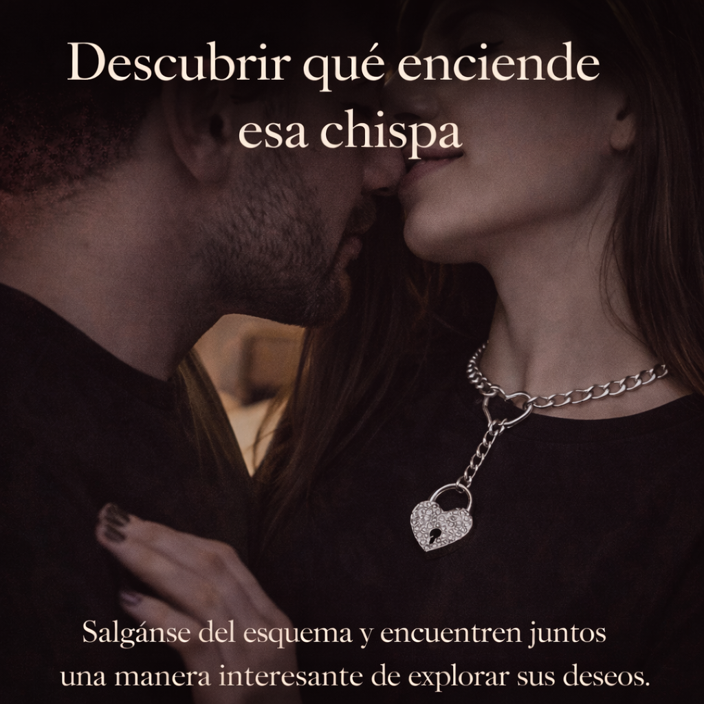Collar Dark Romance